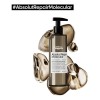 Loral Professionnel Absolut Repair Molecular Pr Traitement Concentr 190ml Srie