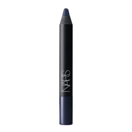 Nars 0.086Oz Unspoken Velvet Matte Lip Pencil
