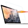 ZeroDamage Tempered Glass Screen Protector - MacBook Pro 13" Laptops