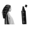 Thickener Schwarzkopf Session L - mL a