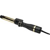 Hot Tools Pro Artist 24K Gold One-Step Dryer & Curler