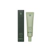 Mintree [Mintree]Sparkling Scalp Scaler 30g