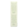 Aloe Vera Point Organic Aloe Vera Gel 99% 250 ml