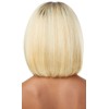 Outre Synthetic LACE FRONT WIG - PERFECT HAIR LINE 13X4