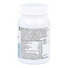 Basis-Mental Tablets, 60 Tablets (43.2 g)