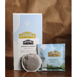 Eldorado Coffee Roasters Specialty Coffee Pods Medium Roast (Organic Guatemala)