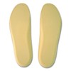 Shoesfit.com Insulated Cold Blocking Insole, Unisex, XL (27.0-28.0)