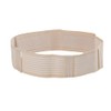 ideamall Peritoneal Dialysis Belt G Tube Holder Tube Fixation (L(101-120cm))