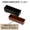 Buddhist Altar Hasegawa Buddhist Altar Supplies, Incense Stand, Incense Stand,