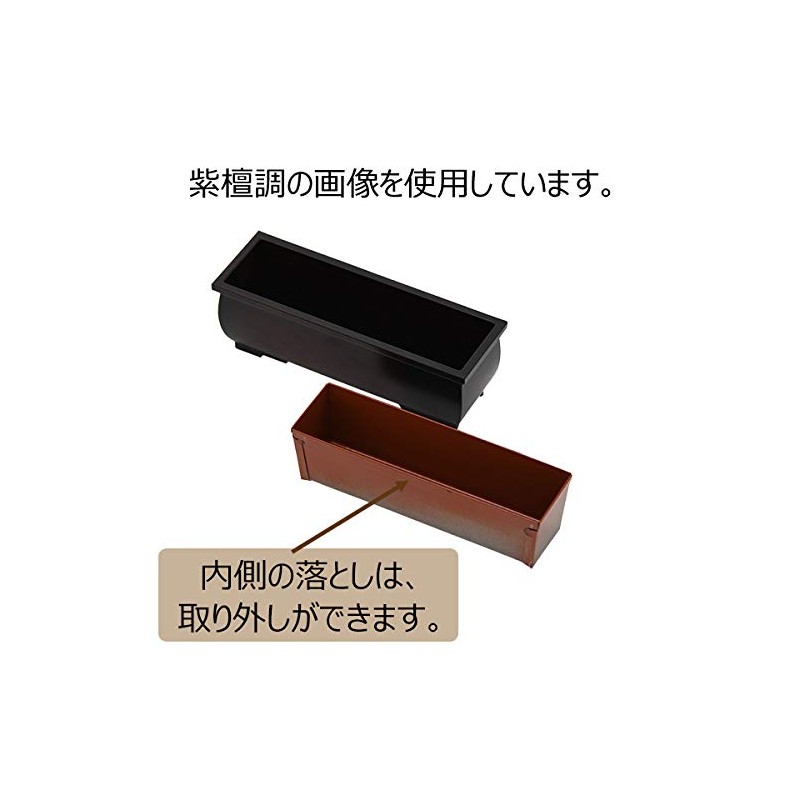 Buddhist Altar Hasegawa Buddhist Altar Supplies, Incense Stand, Incense Stand,