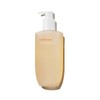 Sulwhasoo [설화수][대용량] 순행클렌징폼 [Sulwhasoo][Large Size] Gentle Cleansing Foam