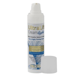 Froika UltraLift Cream Light, 40ml