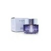 오휘 에이지 리커버리 크림 50ml Y O HUI Age Recovery
