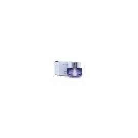 오휘 에이지 리커버리 크림 50ml Y O HUI Age Recovery Cream 50ml Y