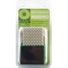 Marble Restore KIT to Polish Ruined Marble by Etch Marks