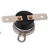 4WD Four Wheel Drive Selector Switch, for Chevy Silverado Suburban