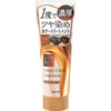 Salon de Pro Hair Dye Dressy Color Treatment, Natural Brown,