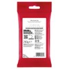 Renshaw White Ready to Roll Icing 500g (Multipack 2X 250g)
