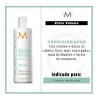 Moroccanoil Extra Volumen Acondicionador 250 Ml