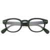 Kerecsen 5 Pack Reading Glasses for Women Men,Spring Hinges,Readers for