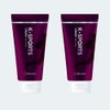 ape [1+1] Thermal sports cream 60ml pre- and post-exercise muscle