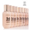 Base Liquida 1st Scene Atenea - mL Tono Sand