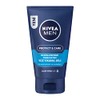 Nivea Men Originals Deep Cleaning Face Wash, 100 ml