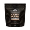 Solve Labs® Lion's Mane Powder, Premium Quality, 100% Fruit Body,