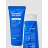 Cica Panthenol Calming Gel Cleanser 150ml x 2 / 시카