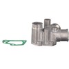 febi bilstein 12774 Thermostat mit Gehäuse , 1 Stück