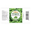 Aceite esencial de orégano Artizen (100% puro y natural, sin