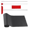 5pcs Grand Piano Soundboard Cleaning Tools, Includes Big & Small