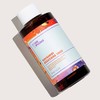 Good Molecules Tónico Niacinamide Brightening., Incluye Manual Paso a Paso