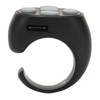 Mobile Phone Bluetooth Remote Ring Remote Controller Bluetooth Page Turner