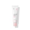 PDRN PINK TONE UP SUN CREAM 50ml