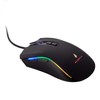 SureFire Hawk Claw Gaming 7-Button Gaming Mouse with RGB Lighting