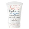 Avene Hydrance Uv Riche Spf 30 Hidratacin