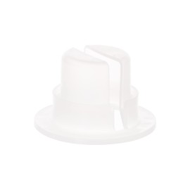 GE WR17X11459 Cup Drive