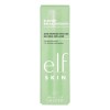E.l.f. Skin Blemish Breakthrough - Gel Para Combatir El Acné