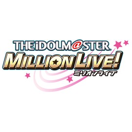 THE IDOLM@STER MILLION LIVE! M@STER SPARKLE 05 (特典なし)