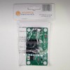 Model Railway MK4 Dual Capacitor Discharge Unit (CDU)