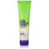 Garnier Fructis Style Curl Sculpting Cream-Gel, Extra Strong 5 oz
