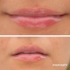Rude Cosmetics Lip Oil Olive Oyl Tinted Lip Oyl Unapologetic