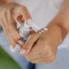 Rusens Jabón De Carbón+tónico+crema+protector+exfoliante