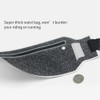 DFVmobile - Cycling Case Running Waist Pack Waterproof Fanny Pack