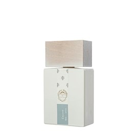 Giardini Di Toscana Celeste for Unisex - 3.4 oz EDP Spray