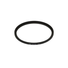 Dörr DHG UV Filter 95 mm mit extrem Flacher Filterfassung/beidseitige 10-fache Mehrschichtvergütung