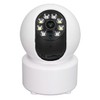 WiFi Smart Indoor IP Camera – 1080P HD Two-Way Audio