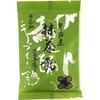 Iseki Foods Uji Matcha Candy Candy 2.8 oz (80 g)