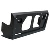 KEYSTONE GM1068122 License Plate Bracket